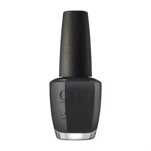 OPI Nail Lacquer Rub-a-Pub-Pub 15ml Scotland +