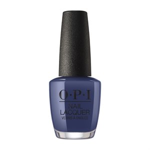 OPI Nail Lacquer Nice Set of Pipes 15ml Scotland