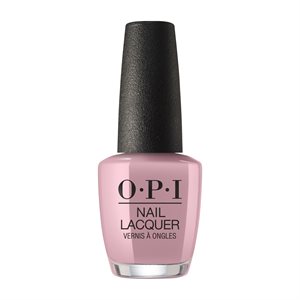 OPI Nail Lacquer You’ve Got that Glas-glow 15ml Scotland