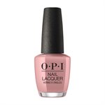 OPI Nail Lacquer Edinburgh-er & Tatties 15ml Scotland