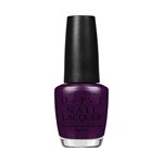 OPI Nail Lacquer O Suzi Mio 15 ml