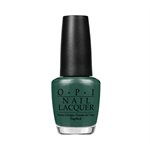 OPI Nail Lacquer Vernis Stay Off the Lawn! 15 ml (Washington) +