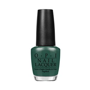 OPI Nail Lacquer Vernis Stay Off the Lawn! 15 ml (Washington) +