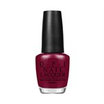 OPI Nail Lacquer Vernis We the Female 15 ml (Washington DC Collection) +