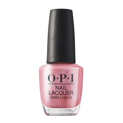 OPI Vernis This Shade is Ornamental! (Shine Bright) -