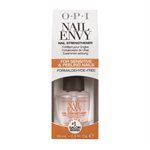 OPI Nail Envy Snstve & Peeling 15 ml -