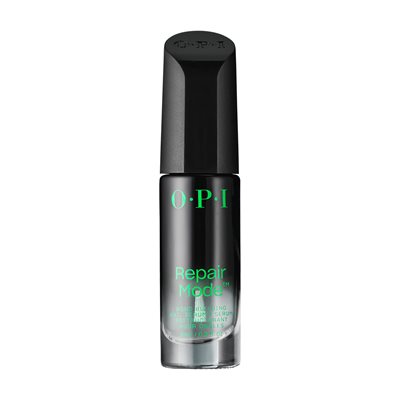 OPI Nail Envy Serum Restructurant 9 ml (Tri Flex Technology)