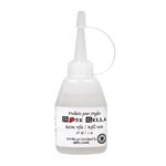 Rose Bella RESINE REFILL 1 OZ +