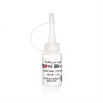 Rose Bella Tip Resine 0.5 OZ