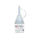 Rose Bella Colle Refill Claire 1 OZ +