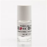 Rose Bella Polish Thinner 0.5 oz