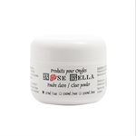 Rose Bella Clear Powder 1 OZ