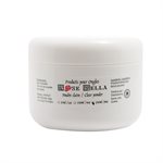 Rose Bella Clear Powder 8 OZ