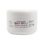 Rose Bella Ultra Pink Powder 8 OZ