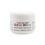 Rose Bella Ultra White Powder 1 OZ