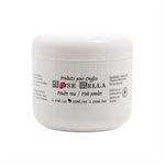 Rose Bella Pink Powder 4 OZ +