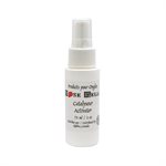 Rose Bella CATALYSEUR AVEC SPRAY 125 ml