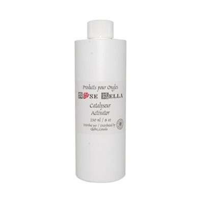 Rose Bella CATALYSEUR REFILL 8 OZ