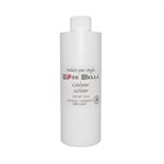 Rose Bella CATALYSEUR REFILL 8 OZ