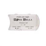 Rose Bella CODI PRECISION Natural Box 10x10 (100)