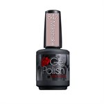 Rose Bella Gel Polish #842 MILKSHAKE 0.5 OZ +