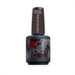 Rose Bella Gel Polish #928 MOCHACCINNO 0.5 OZ +