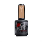 Rose Bella Gel Polish #624 BLISS 0.5 OZ +