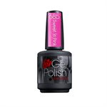 Rose Bella Gel Polish #685 SWEET 16 PINK 0.5 OZ +