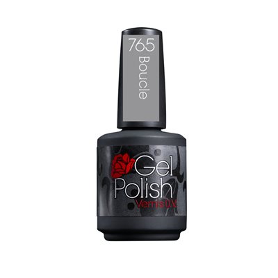 Rose Bella Gel Polish #765 BOUCLE 0.5 OZ +