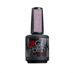 Rose Bella Gel Polish #768 ANGORA 0.5 OZ +