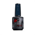 Rose Bella Gel Polish #815 TWILIGHT 0.5 OZ +