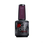 Rose Bella Gel Polish #849 SUMMAC 0.5 OZ +