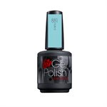 Rose Bella Gel Polish #881 MINT 0.5 OZ+