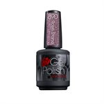 Rose Bella Gel Polish #890 ROSE STONE 0.5 OZ +