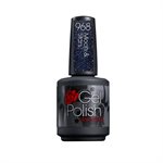 Rose Bella Gel Polish #968 MOON & STAR 0.5 OZ +