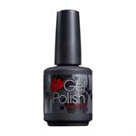 Rose Bella Gel Polish BASE / TOP 0.5 OZ +