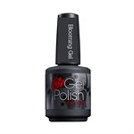 Rose Bella Gel Polish Blooming 0.5 OZ +