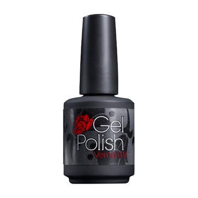 Rose Bella Gel Polish BOND 0.5 OZ +