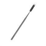 APPLICATOR SPATULA -