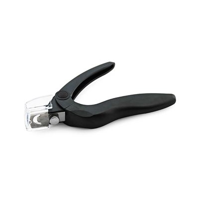 Trapper Clipper Tip Slicer (Aucun Retour) -