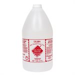 DELON ACETONE PURE 1 GALLON