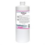 ADORABLE PURE ACETONE 1 LITER