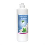 Adorable Soothing Post Depilatory Mint Milk 250ml