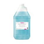 Adorable Germicide Gel Bleu Pre-Epilatoire 4 Litres