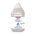 Akileine AKIL TOILETTE Lotion Purifiante Antibacterienne 1 Gallon +