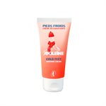 Akileine Creme Rechauffante Pieds Froids 75 ml