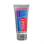 Akileine Start Warm-Up Gel Thermo-Active 75 ml