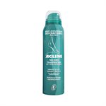 Akileine Spray Deodorant Chaussures Anti-Fongicide 150 ml