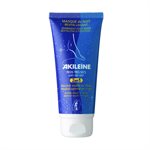 Akileine Masque de Nuit Revita-Lissant 100 ml