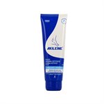 Akileine Hydra-Defense Balm (Extreme Dryness) 125 ml